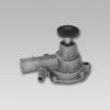 GK 987794 Water Pump